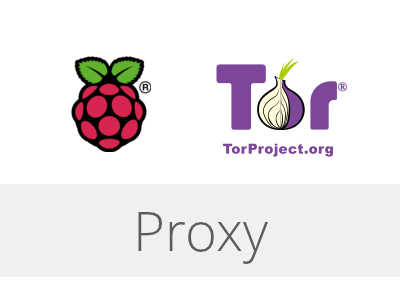 Tor browser raspbian hydraruzxpnew4af lg tor browser hudra